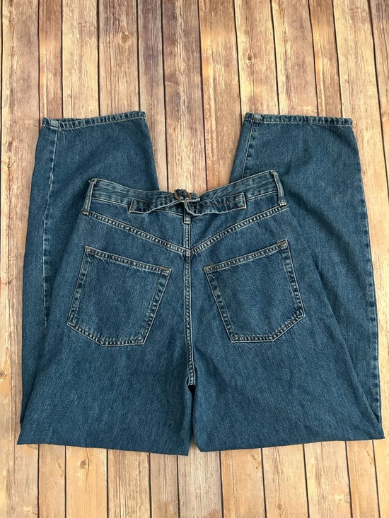 Urban Outfitters BDG Logan Jeans | Size 29 x 32 - Picture 9 of 10
